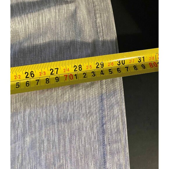 Oakley Gravity Short Sleeve Mens L Gray Polo Golf Shirt The Coeurd'Alene Resort - Picture 6 of 6